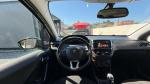 peugeot-208-2019-diesel-1499cc