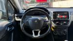 peugeot-208-2019-diesel-1499cc