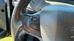 peugeot-208-2019-diesel-1499cc