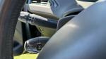 peugeot-208-2019-diesel-1499cc
