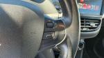 peugeot-208-2019-diesel-1499cc