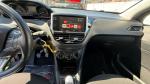 peugeot-208-2019-diesel-1499cc