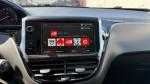 peugeot-208-2019-diesel-1499cc