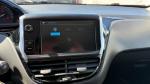 peugeot-208-2019-diesel-1499cc
