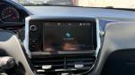 peugeot-208-2019-diesel-1499cc