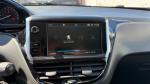 peugeot-208-2019-diesel-1499cc