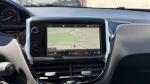 peugeot-208-2019-diesel-1499cc