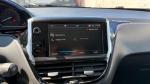 peugeot-208-2019-diesel-1499cc