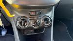peugeot-208-2019-diesel-1499cc