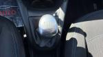 peugeot-208-2019-diesel-1499cc