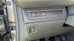 peugeot-208-2019-diesel-1499cc