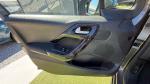 peugeot-208-2019-diesel-1499cc