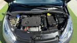 peugeot-208-2019-diesel-1499cc