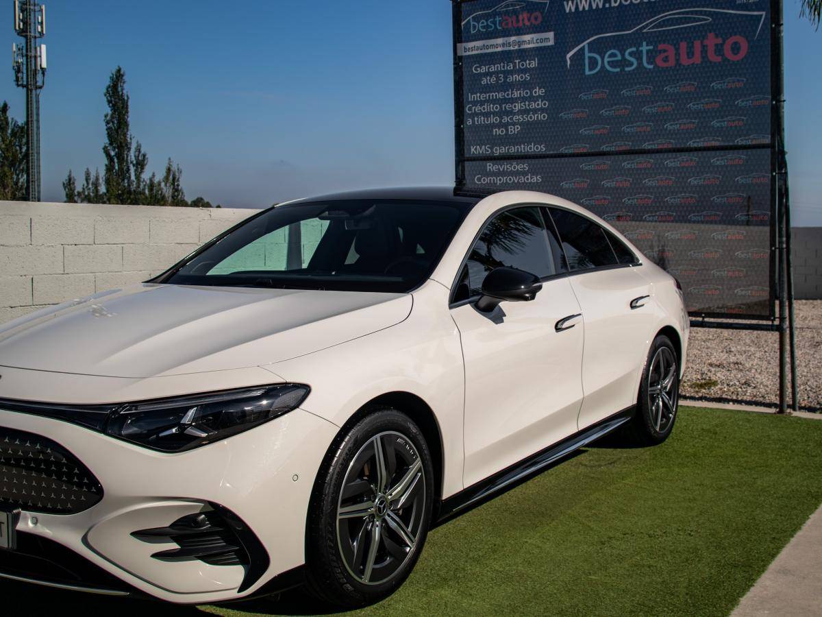 mercedes-benz-cla-2025-eletrico-0cc