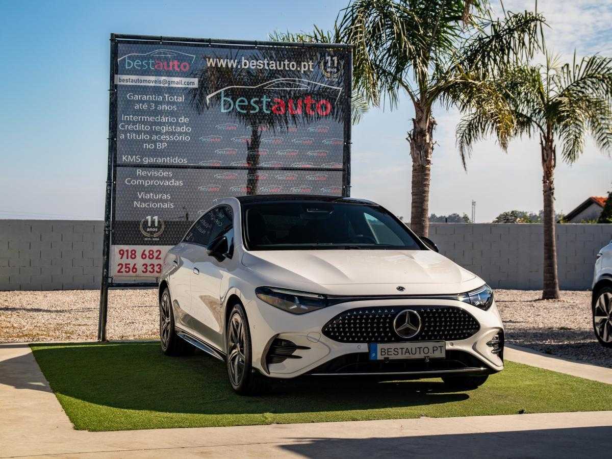 mercedes-benz-cla-2025-eletrico-0cc