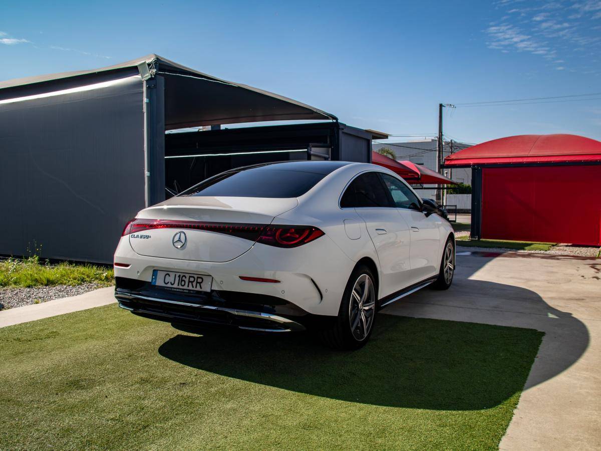 mercedes-benz-cla-2025-eletrico-0cc