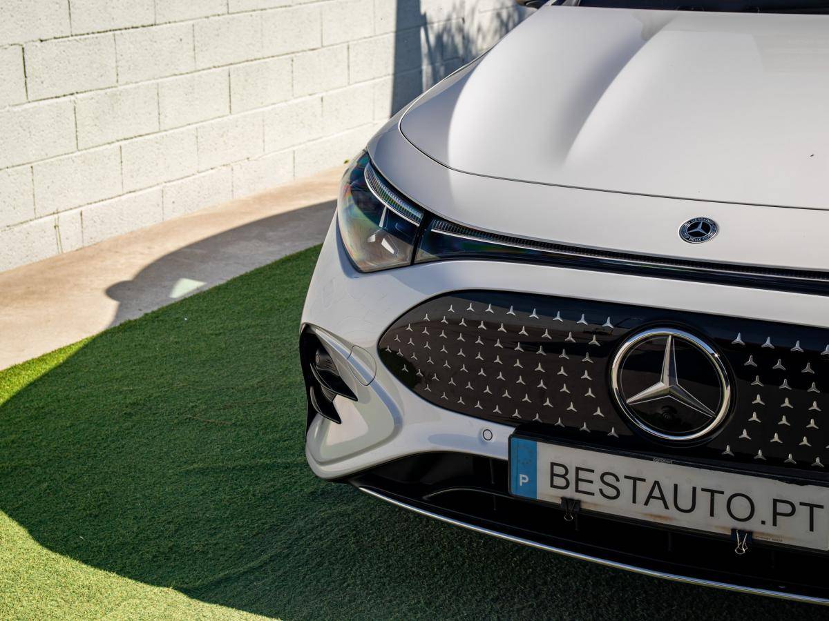 mercedes-benz-cla-2025-eletrico-0cc