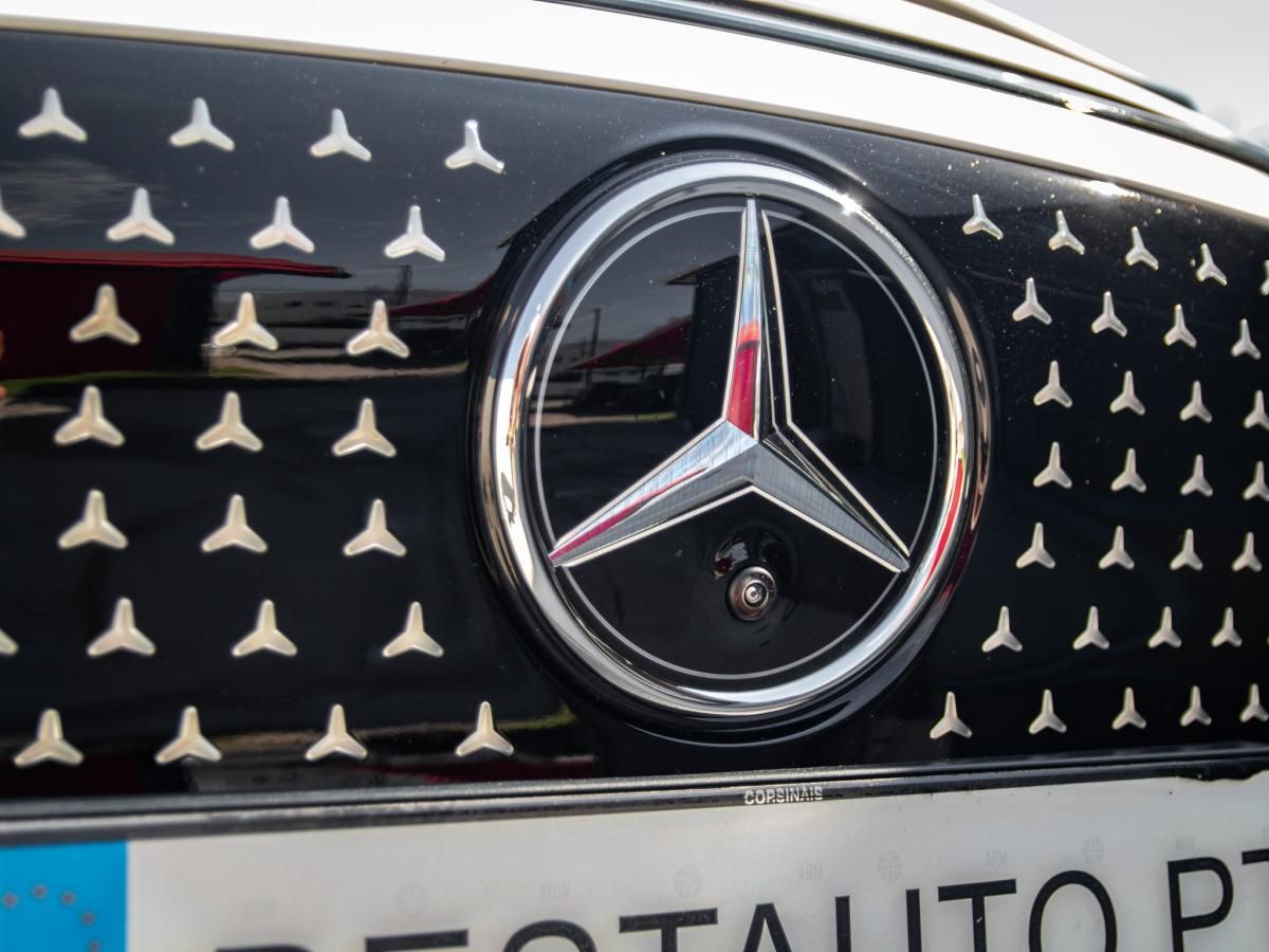 mercedes-benz-cla-2025-eletrico-0cc