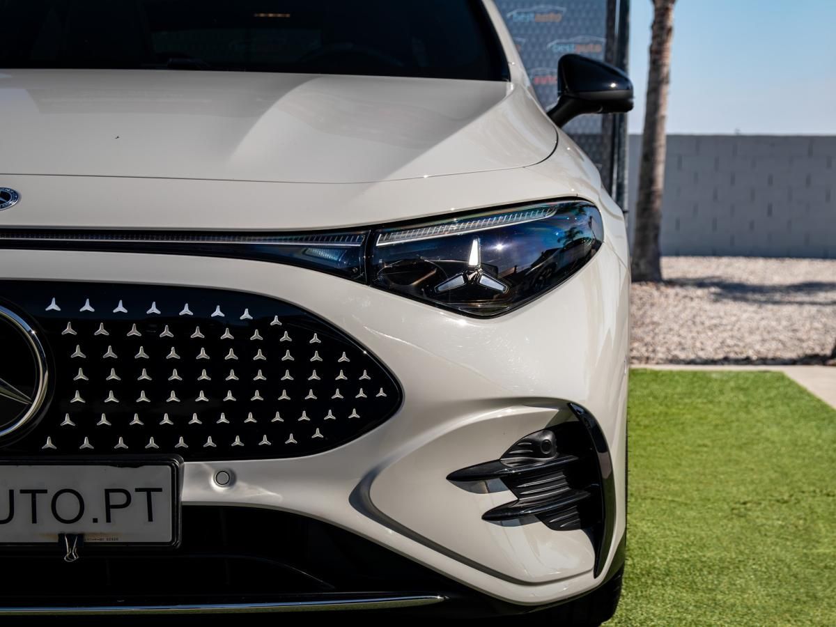 mercedes-benz-cla-2025-eletrico-0cc