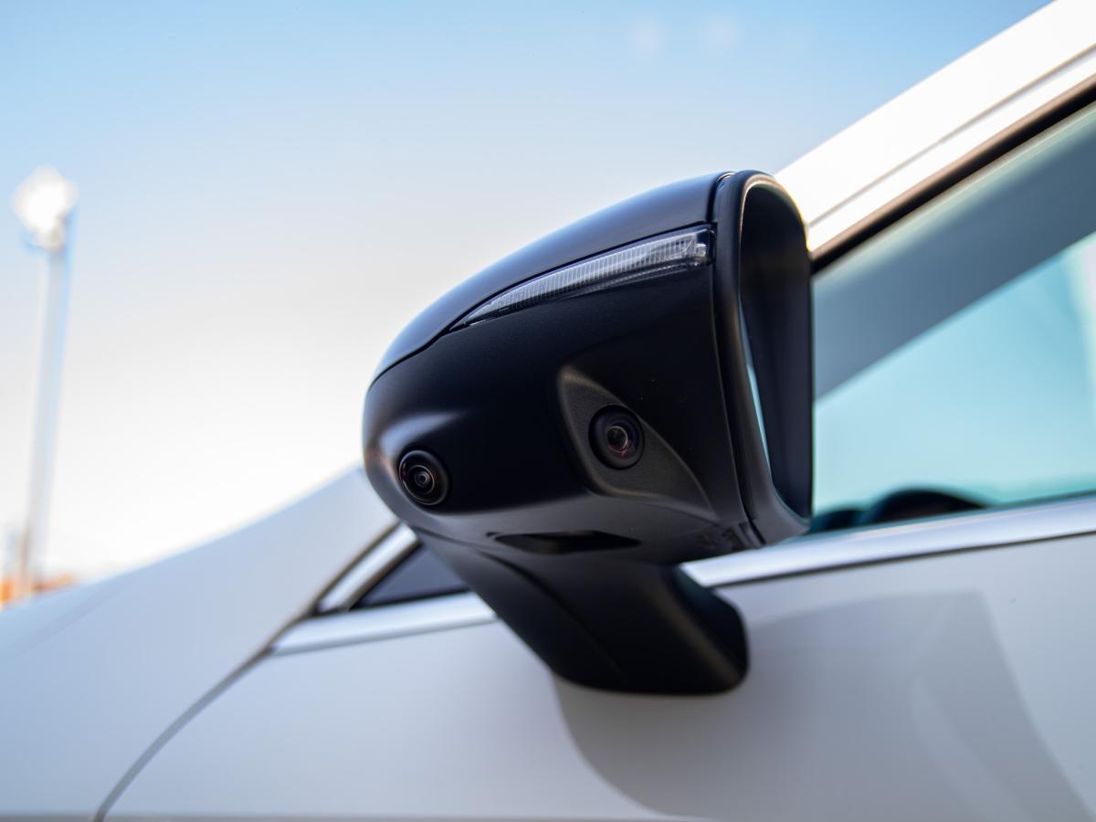 mercedes-benz-cla-2025-eletrico-0cc