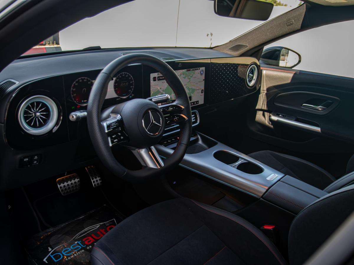 mercedes-benz-cla-2025-eletrico-0cc