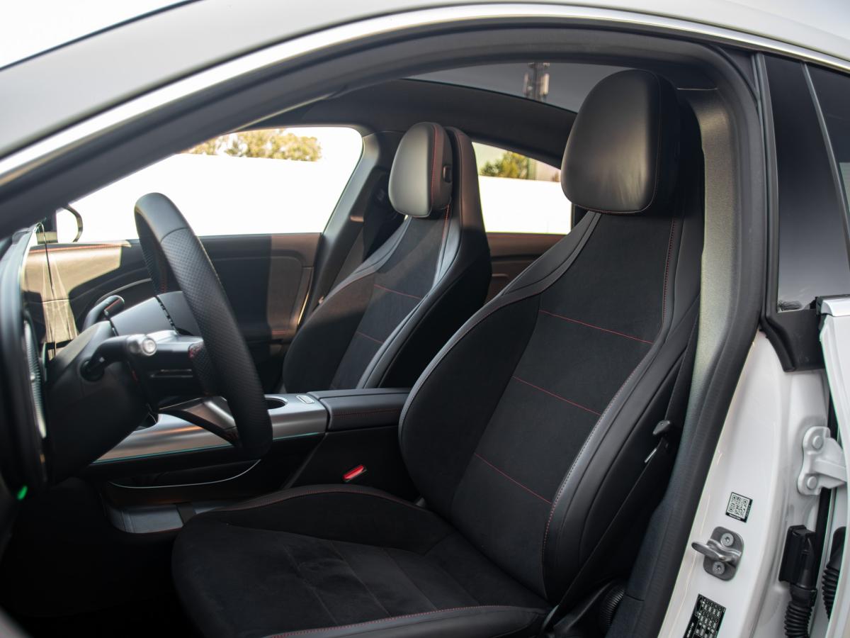 mercedes-benz-cla-2025-eletrico-0cc