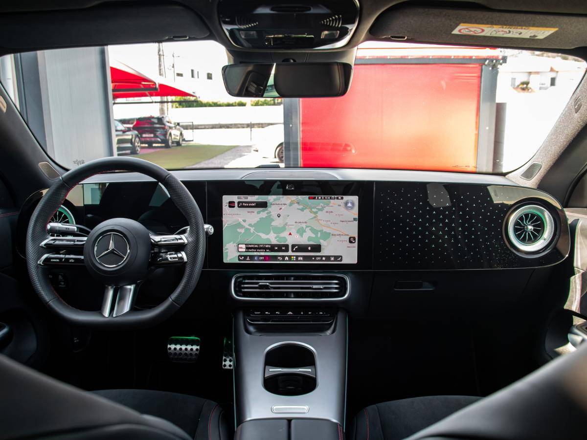 mercedes-benz-cla-2025-eletrico-0cc