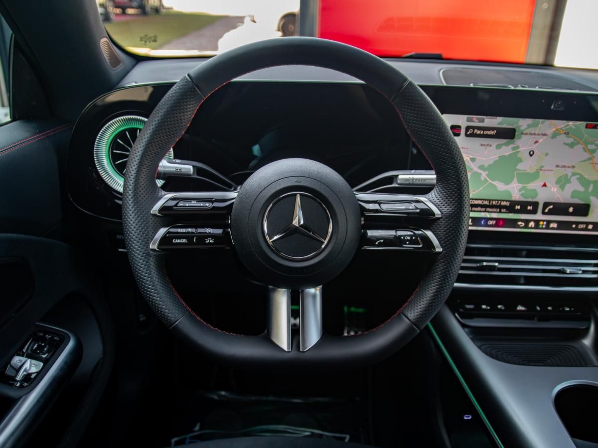 mercedes-benz-cla-2025-eletrico-0cc