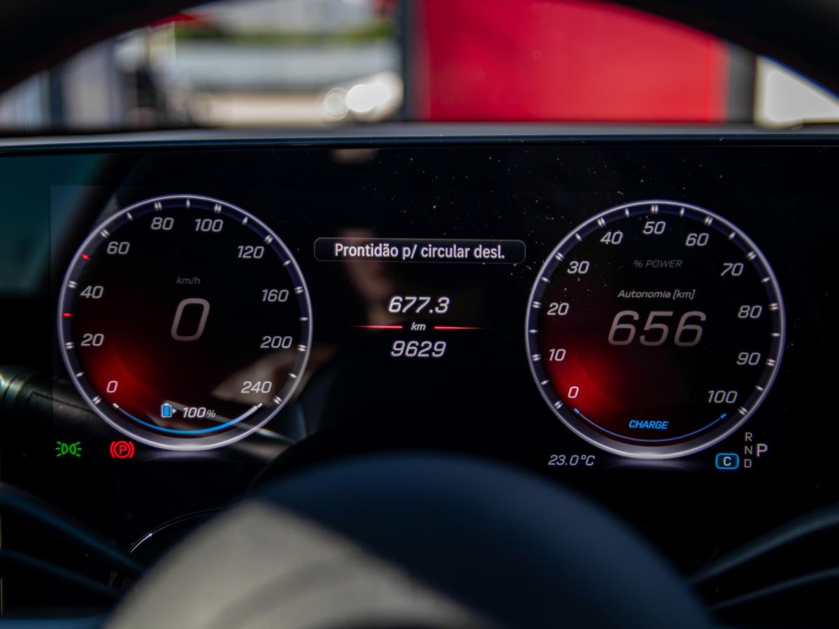 mercedes-benz-cla-2025-eletrico-0cc