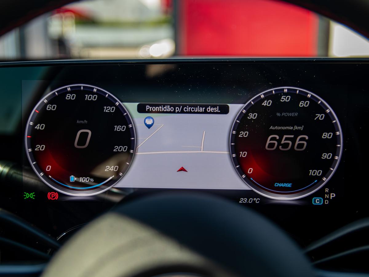 mercedes-benz-cla-2025-eletrico-0cc