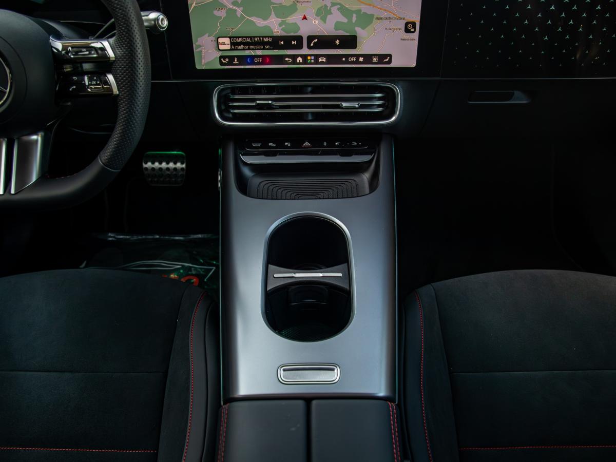 mercedes-benz-cla-2025-eletrico-0cc