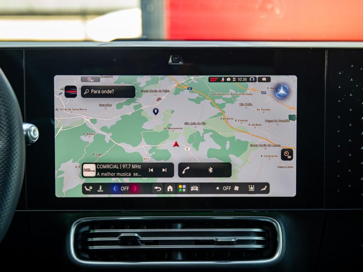 mercedes-benz-cla-2025-eletrico-0cc