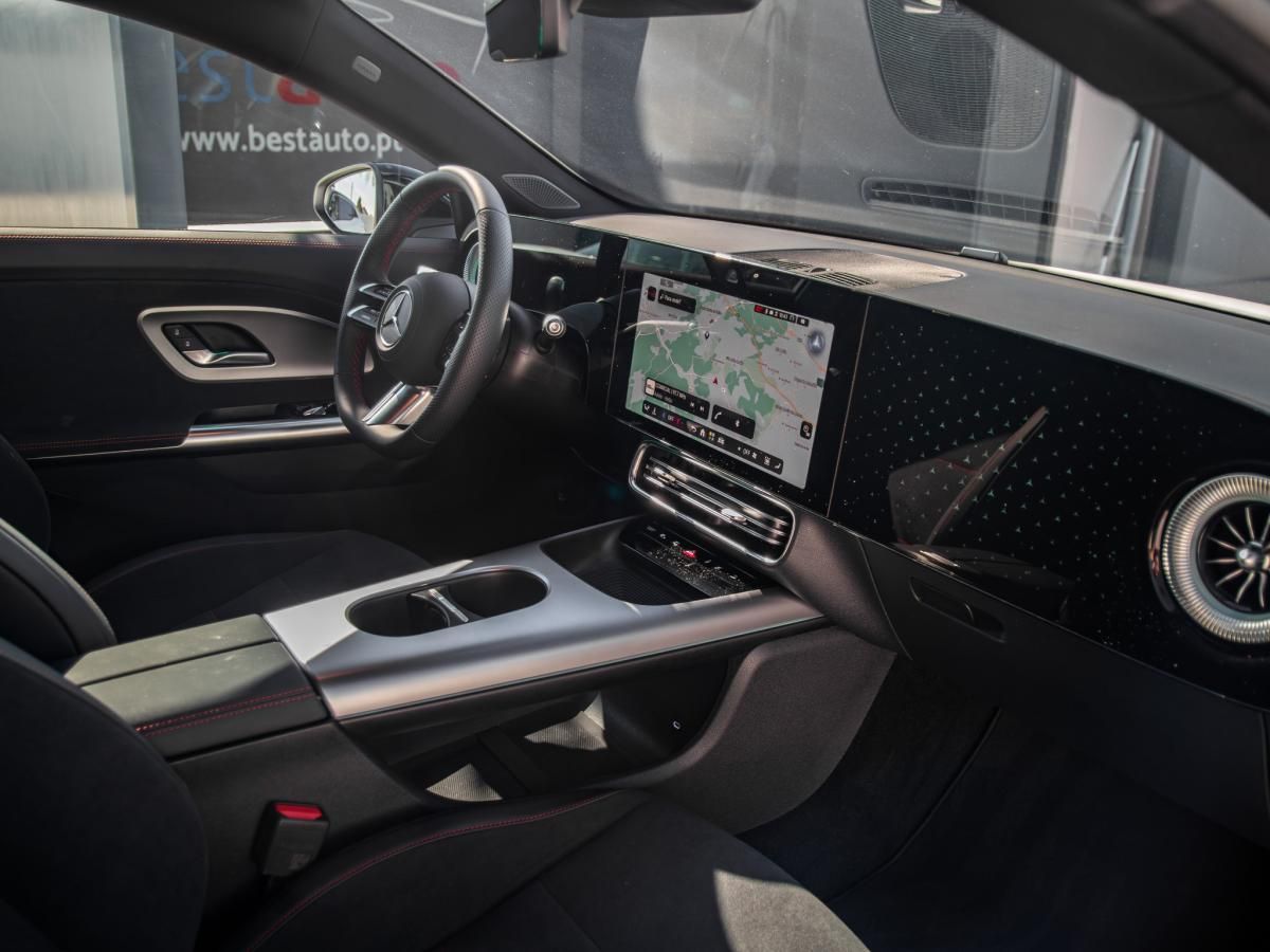 mercedes-benz-cla-2025-eletrico-0cc