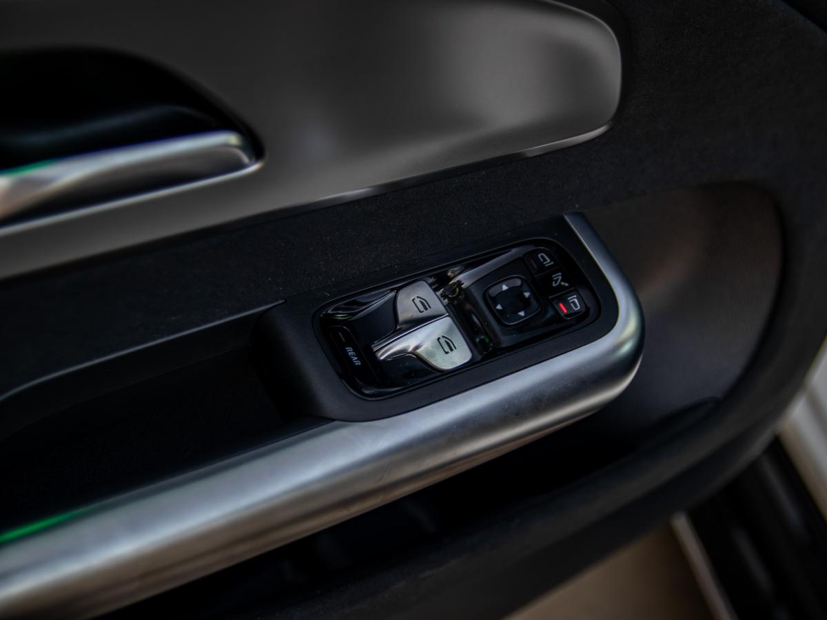 mercedes-benz-cla-2025-eletrico-0cc
