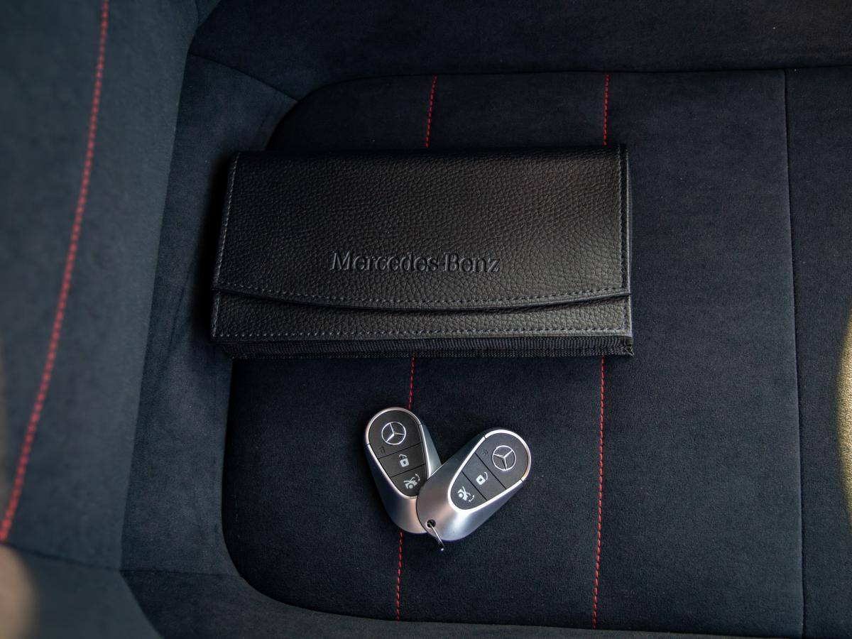 mercedes-benz-cla-2025-eletrico-0cc