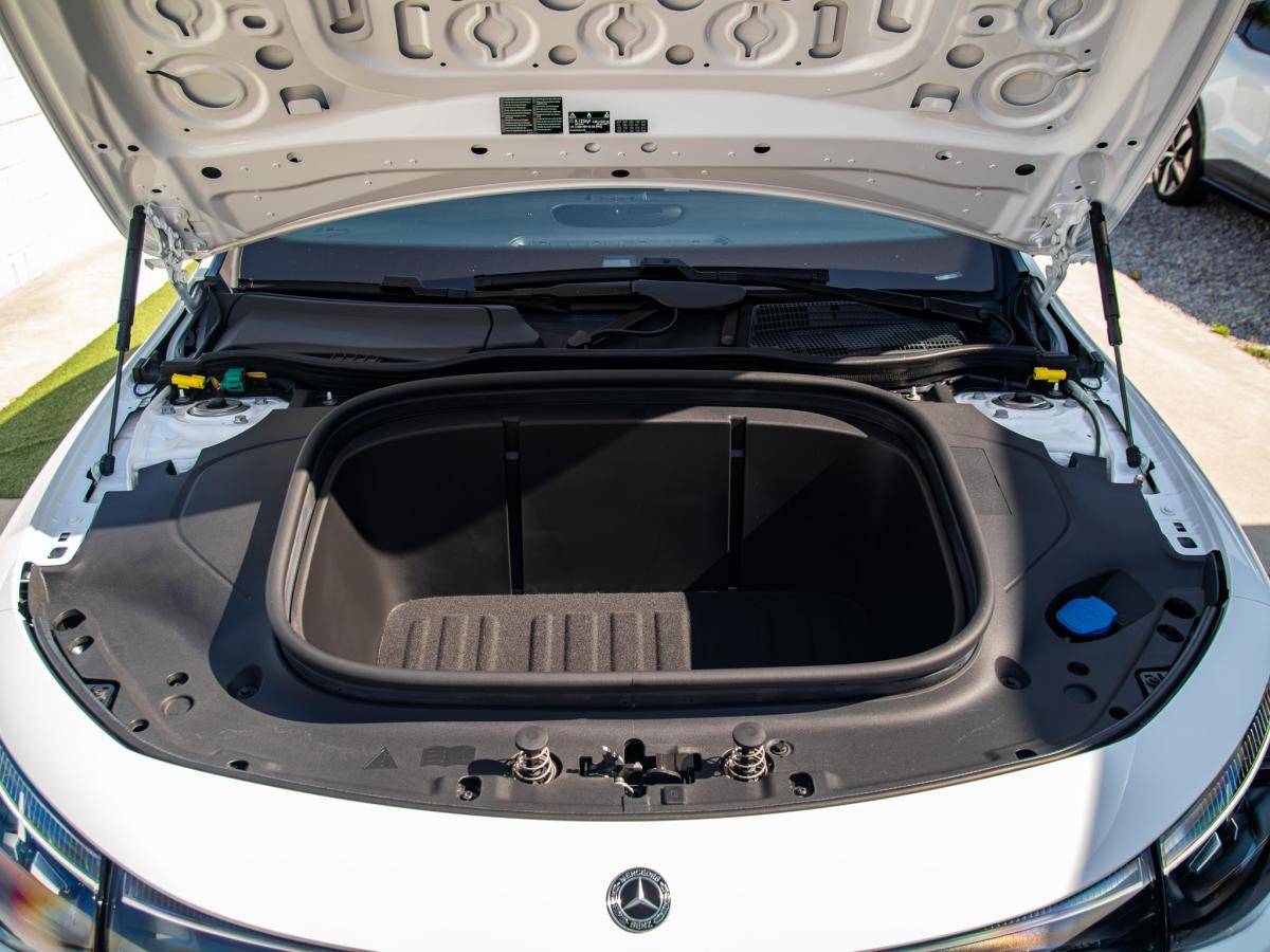 mercedes-benz-cla-2025-eletrico-0cc
