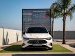 mercedes-benz-cla-2025-eletrico-0cc