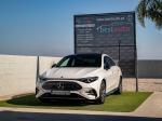 mercedes-benz-cla-2025-eletrico-0cc