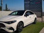 mercedes-benz-cla-2025-eletrico-0cc