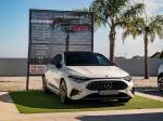 mercedes-benz-cla-2025-eletrico-0cc