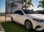 mercedes-benz-cla-2025-eletrico-0cc