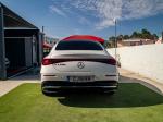 mercedes-benz-cla-2025-eletrico-0cc