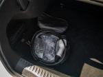 mercedes-benz-cla-2025-eletrico-0cc