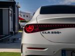 mercedes-benz-cla-2025-eletrico-0cc