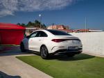 mercedes-benz-cla-2025-eletrico-0cc