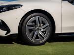 mercedes-benz-cla-2025-eletrico-0cc