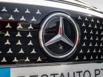 mercedes-benz-cla-2025-eletrico-0cc