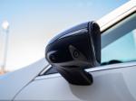 mercedes-benz-cla-2025-eletrico-0cc
