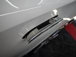 mercedes-benz-cla-2025-eletrico-0cc