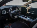 mercedes-benz-cla-2025-eletrico-0cc